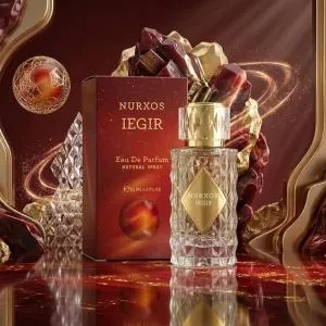 Eau De Parfum Nurxos Ie Gir-65Ml MS Department Store Oman