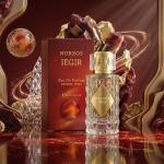 Eau De Parfum Nurxos Ie Gir-65Ml MS Department Store Oman