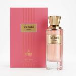 Risala Elite Muluki-100Ml Edp MS Department Store Oman