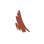 Rimmel Lasting Finish Rg Lip Liner Tiramisu - 725 MS Department Store Oman
