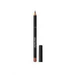 Rimmel Lasting Finish Rg Lip Liner Tiramisu - 725 MS Department Store Oman