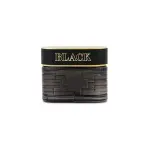 Maison Asrar Eau De Parfum Black MS Department Store Oman