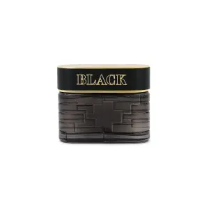 Gulf Orchid Parfum Black MS Department Store Oman