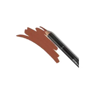 Rimmel Lasting Finish Rg Lip Liner Tiramisu - 725 MS Department Store Oman