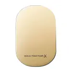 Maxfactor Facefinity Compact 005 -(Sand) MS Department Store Oman