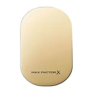 Maxfactor Facefinity Compact 005 -(Sand) MS Department Store Oman