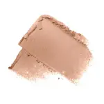 Maxfactor Facefinity Compact 005 -(Sand) MS Department Store Oman