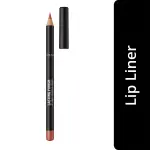 Rimmel Lasting Finish Rg Lip Liner Spice - 110 MS Department Store Oman