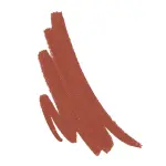 Rimmel Lasting Finish Rg Lip Liner Spice - 110 MS Department Store Oman