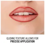 Rimmel Lasting Finish Rg Lip Liner Spice - 110 MS Department Store Oman