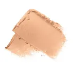 Maxfactor Facefinity Compact 002 -(Ivory) MS Department Store Oman