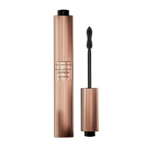 Maxfactor False Lash Effect Supreme Recharge Mascara Parent MS Department Store Oman