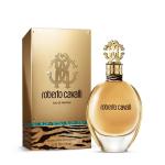 Roberto Cavalli Signature EDP-75ml  (Men) MS Department Store Oman