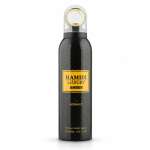 Hamidi Luxury Amber -200Ml MS Department Store Oman