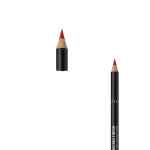 Rimmel Lasting Finish Rg Lip Liner Red Dynamite - 505 MS Department Store Oman