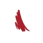 Rimmel Lasting Finish Rg Lip Liner Red Dynamite - 505 MS Department Store Oman