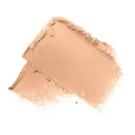 Maxfactor Facefinity Compact 003 -(Natural) MS Department Store Oman