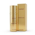 Majnoon -100Ml MS Department Store Oman