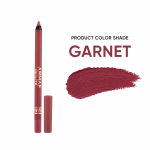 Easy Glide Lip Liner- Garnet MS Department Store Oman