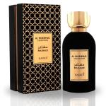 Mashaer - 100Ml MS Department Store Oman