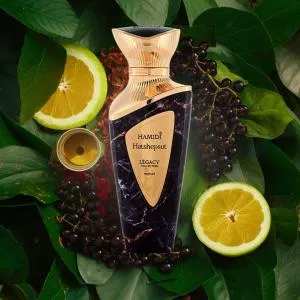 Hatsheput - 100Ml MS Department Store Oman