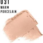 Facefinity Compact 031 -(Warm Porcelain) MS Department Store Oman