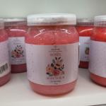 Roses Scrub MS Department Store Oman
