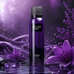 Deodorant Lelas Lely-150Ml MS Department Store Oman