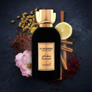 Mashaer - 100Ml MS Department Store Oman