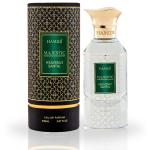 Majestic Heavenly Santal-250Ml Deo MS Department Store Oman