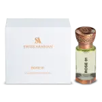 Rose 01-12Ml Cpo MS Department Store Oman