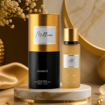 Hamidi Million (Women) 30Ml Edp MS Department Store Oman