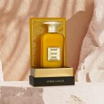 Shams Edition Aoud-100Ml Edp MS Department Store Oman