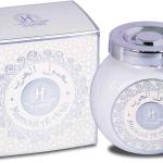 Muattar Mamoul Al Arab-50Gm  MS Department Store Oman