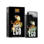 Ego Tiger MS Department Store Oman