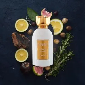 Enjezab - 100Ml MS Department Store Oman