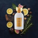 Enjezab - 100Ml MS Department Store Oman
