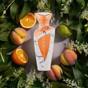 Merneith - 100Ml MS Department Store Oman