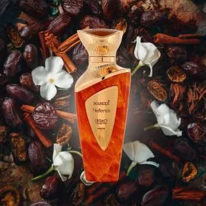 Nefertiti - 100Ml MS Department Store Oman