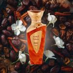 Nefertiti - 100Ml MS Department Store Oman