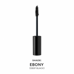 Armaf Beaute Enchanting Brow Fiber Eyebrow Gel - Ebony MS Department Store Oman