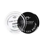 Stroke Gel Brow MS Department Store Oman
