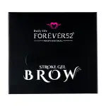 Stroke Gel Brow MS Department Store Oman