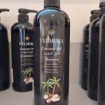 Coconut Shampoo MS Department Store Oman