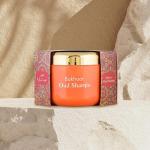 Oud Sharqia Bakhoor-70 Gm  MS Department Store Oman