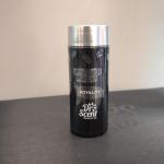 Aroma Oil Royality Hdpe (170Ml) MS Department Store Oman