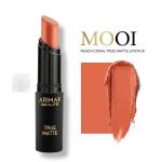 Armaf Beaute True Matte Lipstick - Mooi MS Department Store Oman