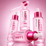 Maybelline  Fstudio Grippy Serum Primer Int MS Department Store Oman