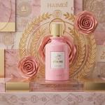 Devine Rose - 100Ml MS Department Store Oman
