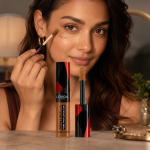 Lomu Infaillible Concealer 338 Honey MS Department Store Oman